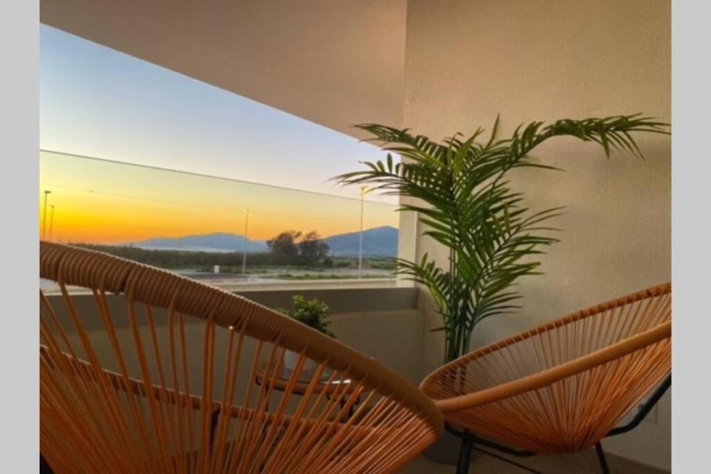 Rincon De Relax Cerca De La Playa Apartment